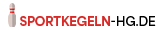 sportkegeln-hf.de logo